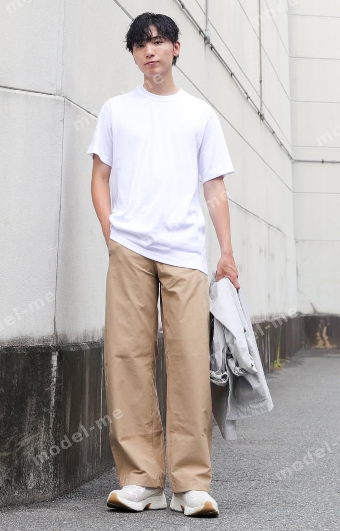 HICCHIのプロフィール写真2