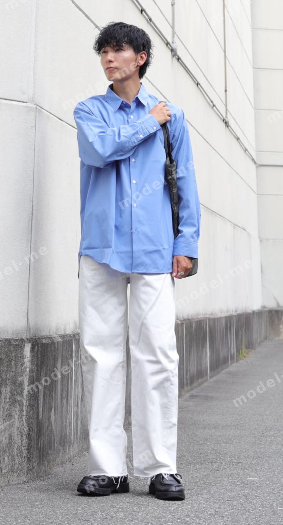 HICCHIのプロフィール写真3