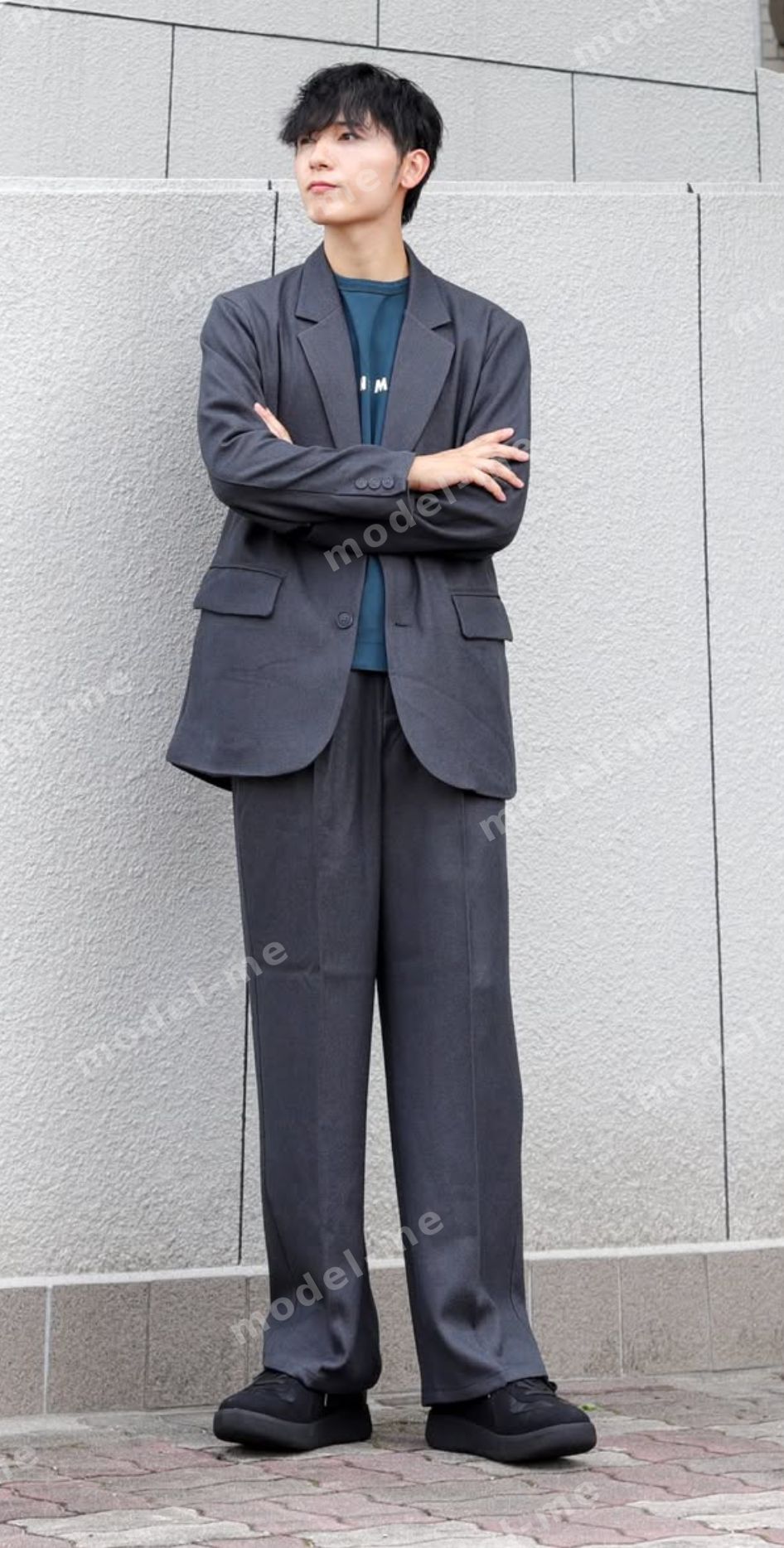 HICCHIのプロフィール写真4