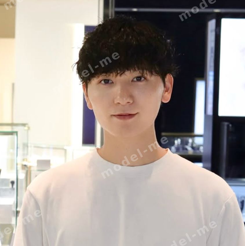 HICCHIのプロフィール写真5