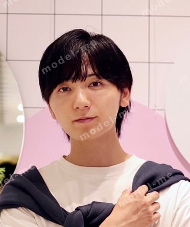 HICCHIのプロフィール写真6