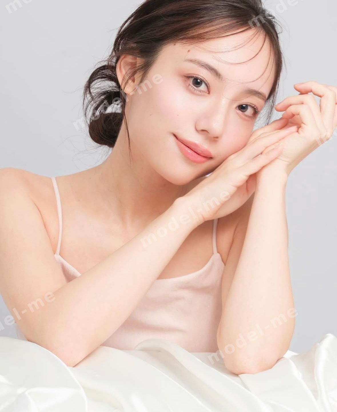 扶実のプロフィール写真4