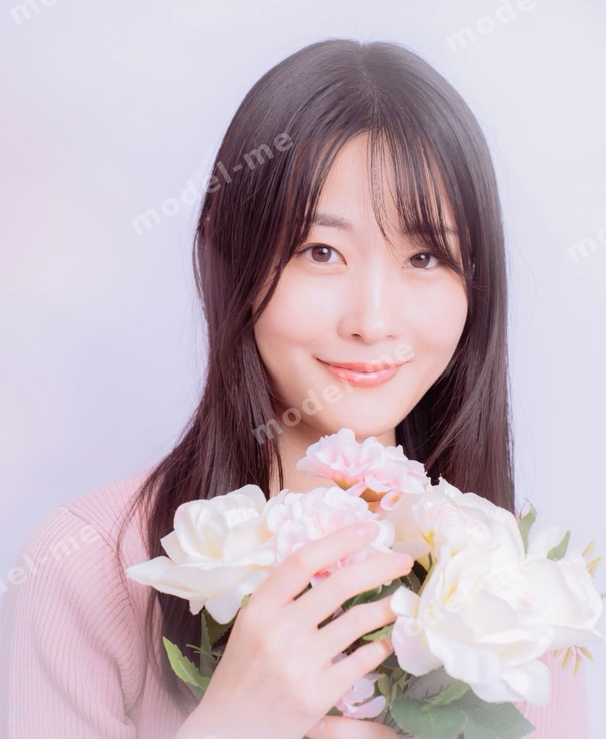 悠都愛菜のプロフィール写真5