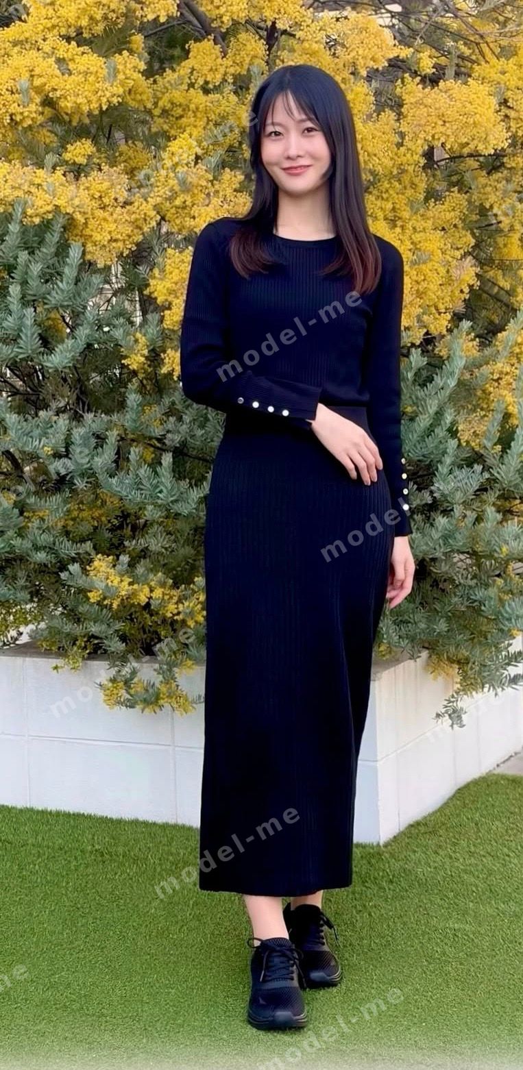 悠都愛菜のプロフィール写真6