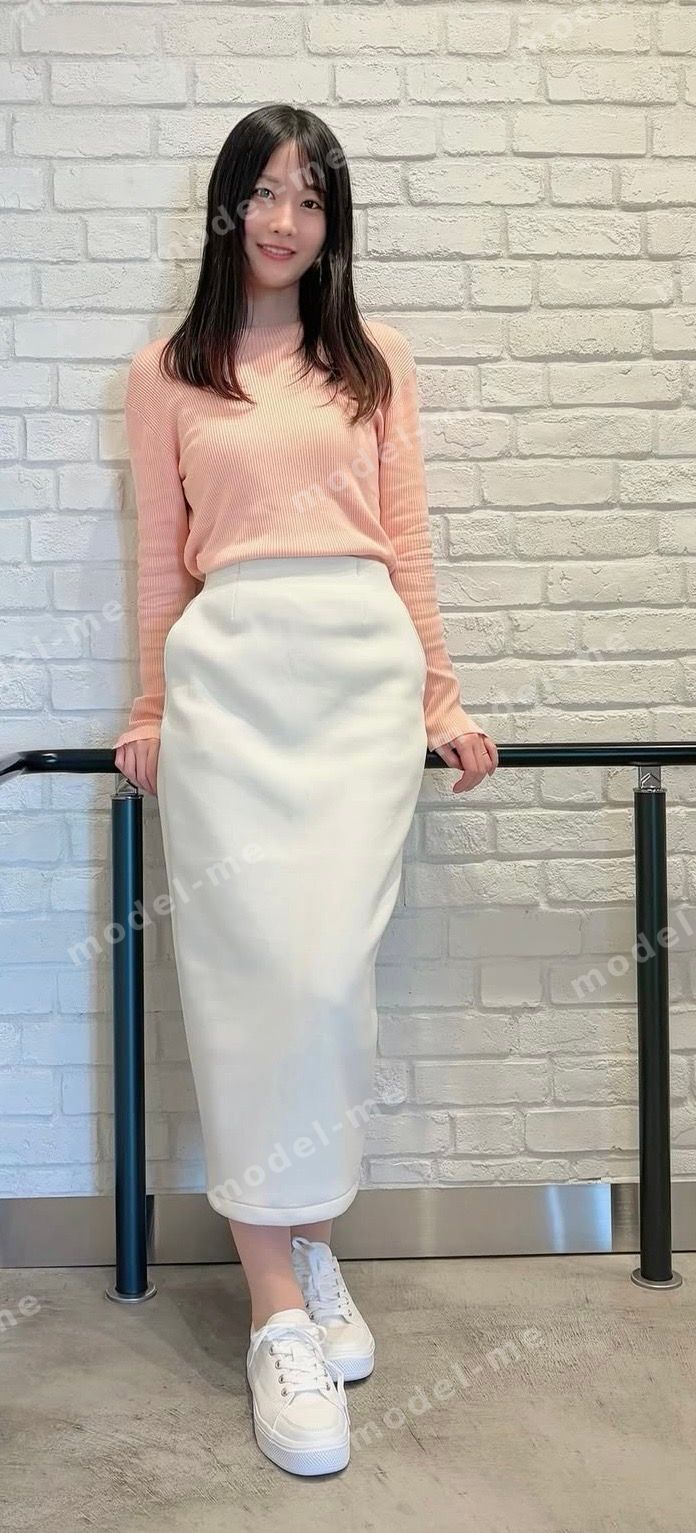 悠都愛菜のプロフィール写真8