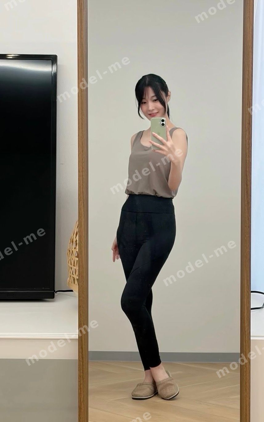 悠都愛菜のプロフィール写真9