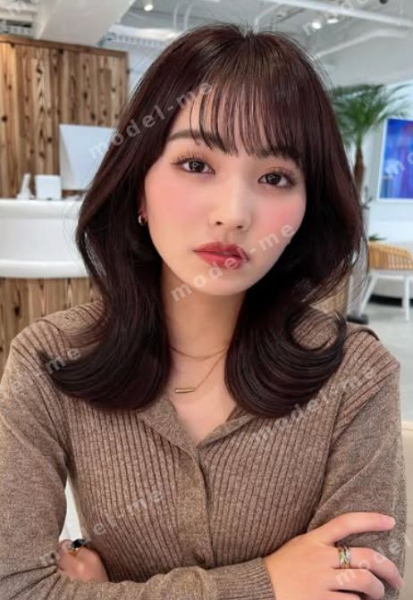 美久里のプロフィール写真3