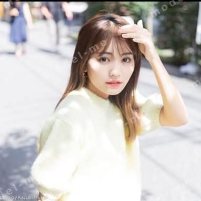 美久里のプロフィール写真4