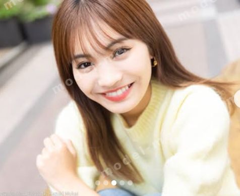 美久里のプロフィール写真5