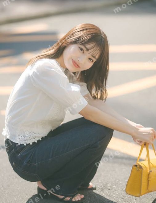 美久里のプロフィール写真6
