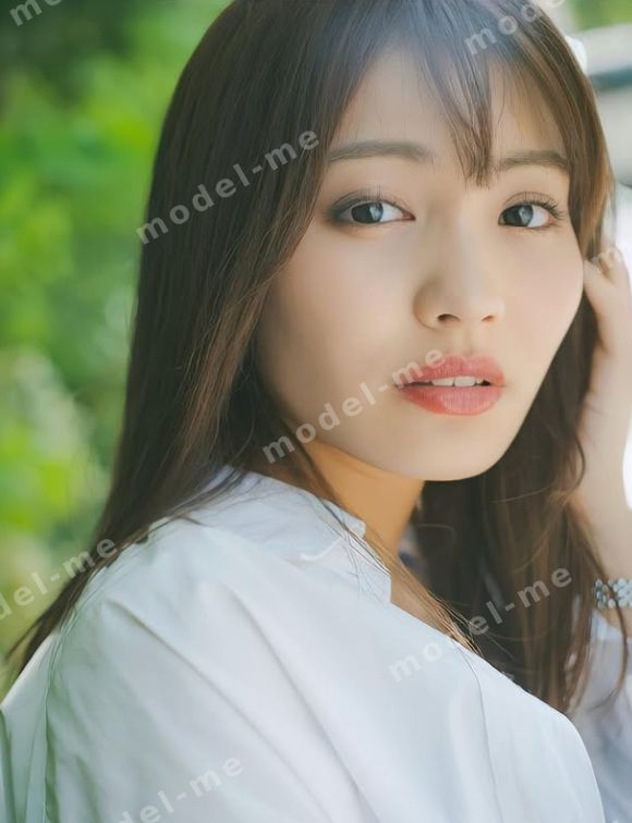 美久里のプロフィール写真7