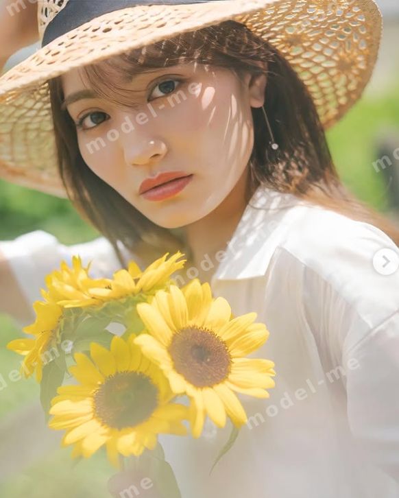 美久里のプロフィール写真8