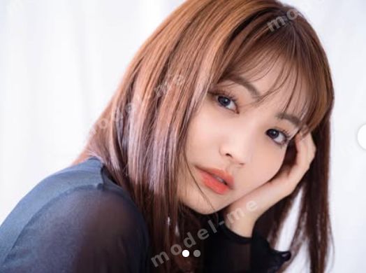 美久里