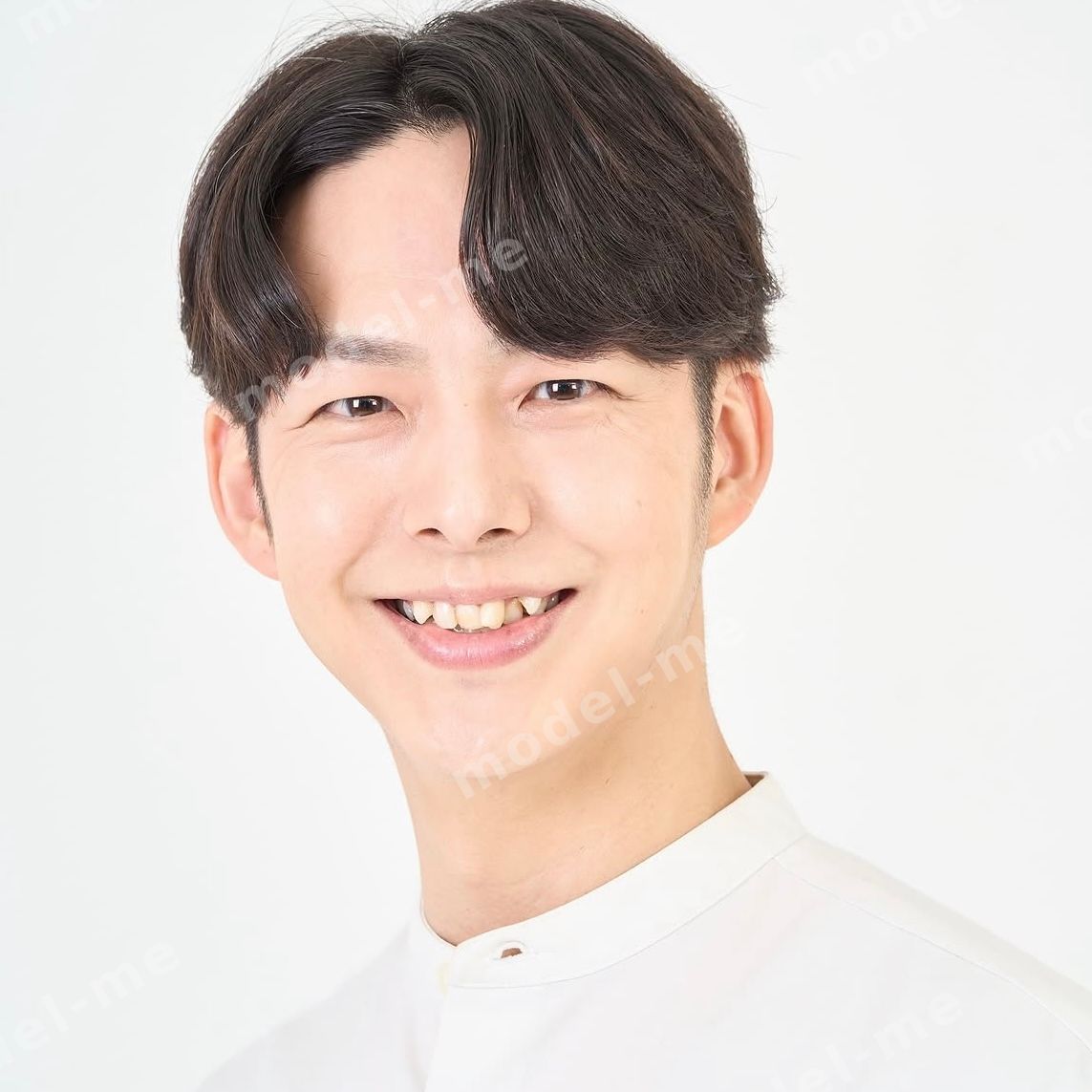 桜之遼祐のプロフィール写真2
