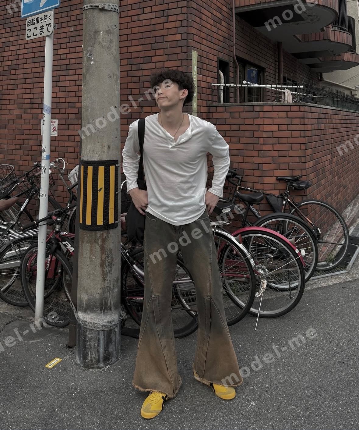 koukiのプロフィール写真5