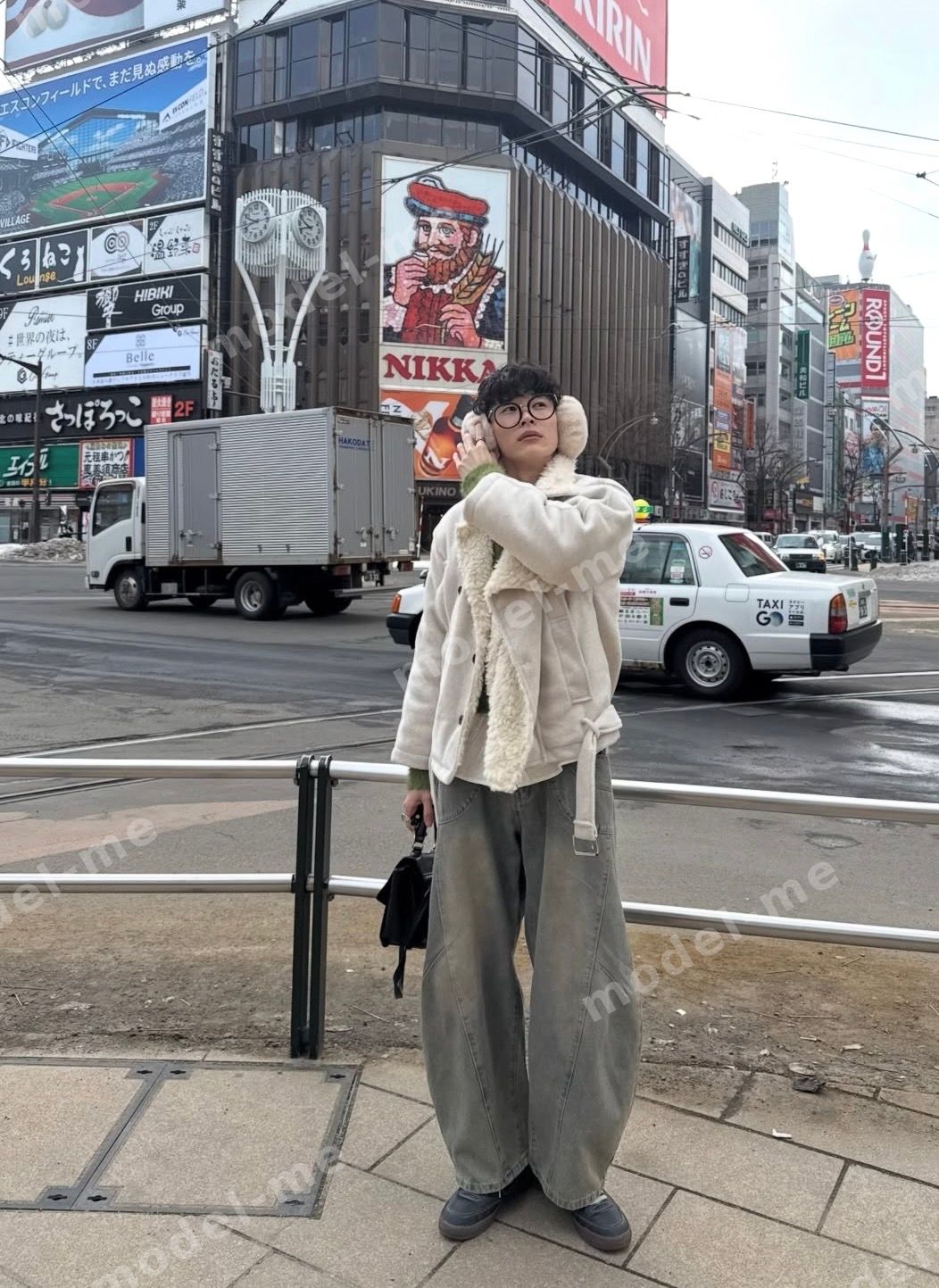 koukiのプロフィール写真6