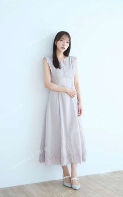 國分 ゆうかのプロフィール写真4