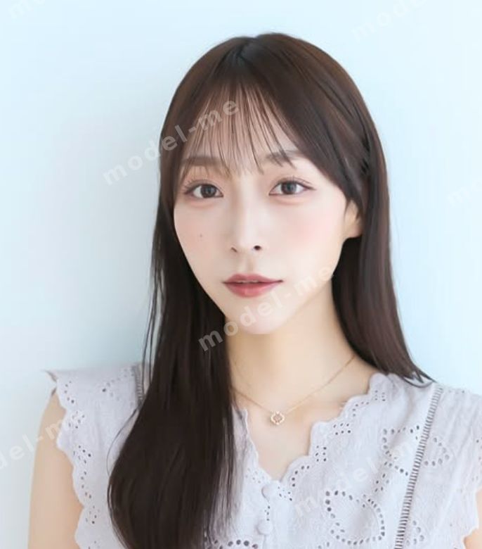 國分 ゆうかのプロフィール写真5
