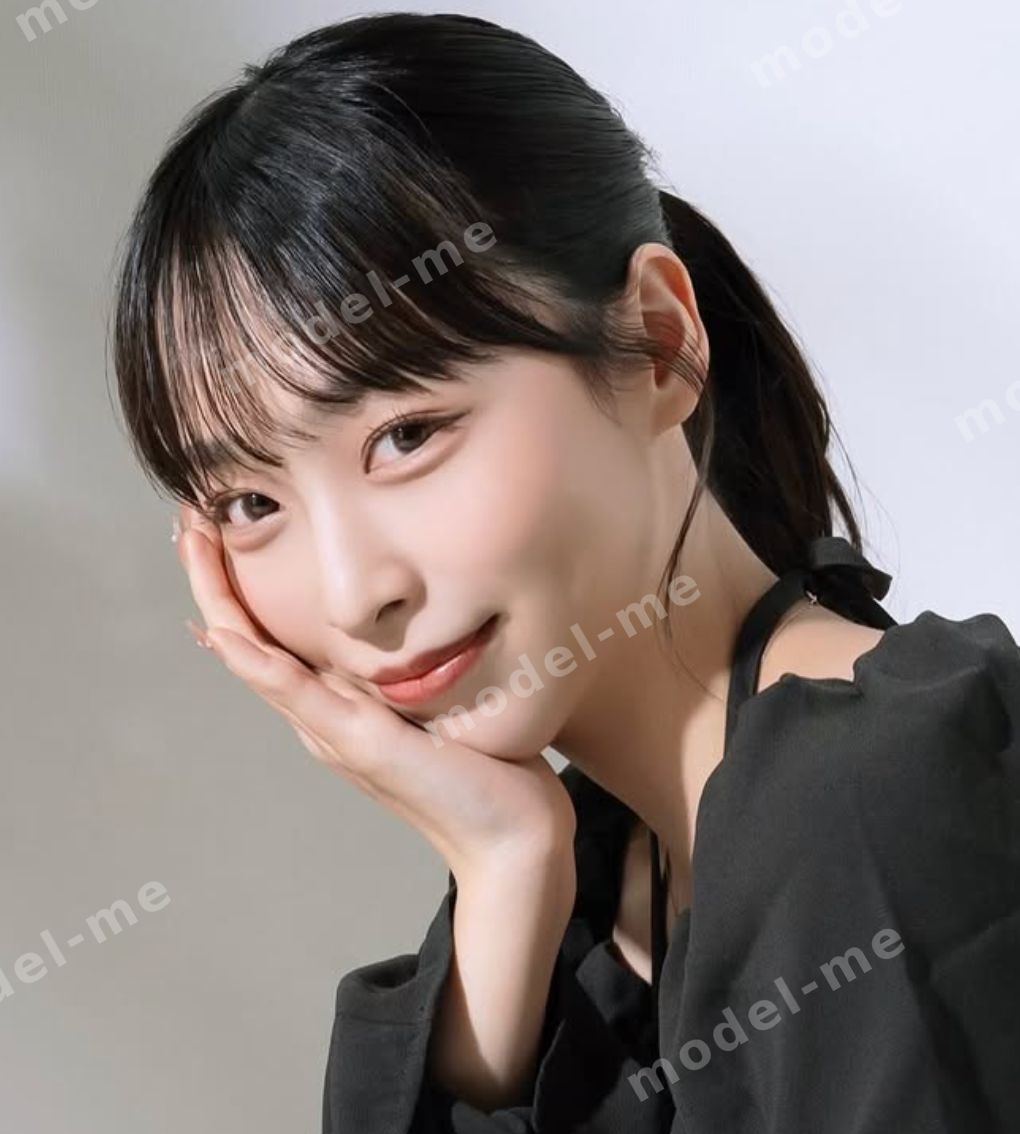 國分 ゆうかのプロフィール写真6