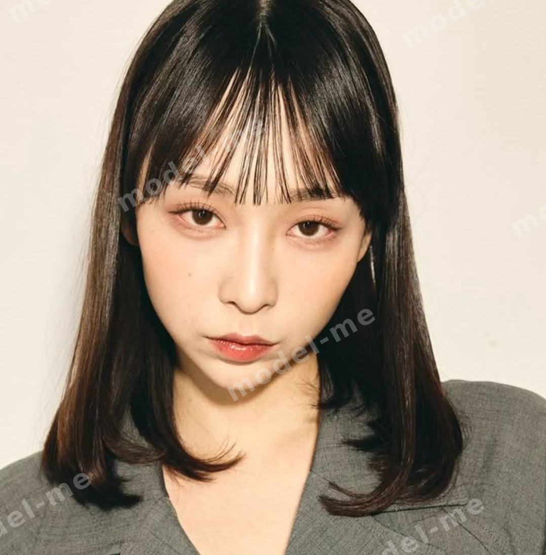國分 ゆうかのプロフィール写真7