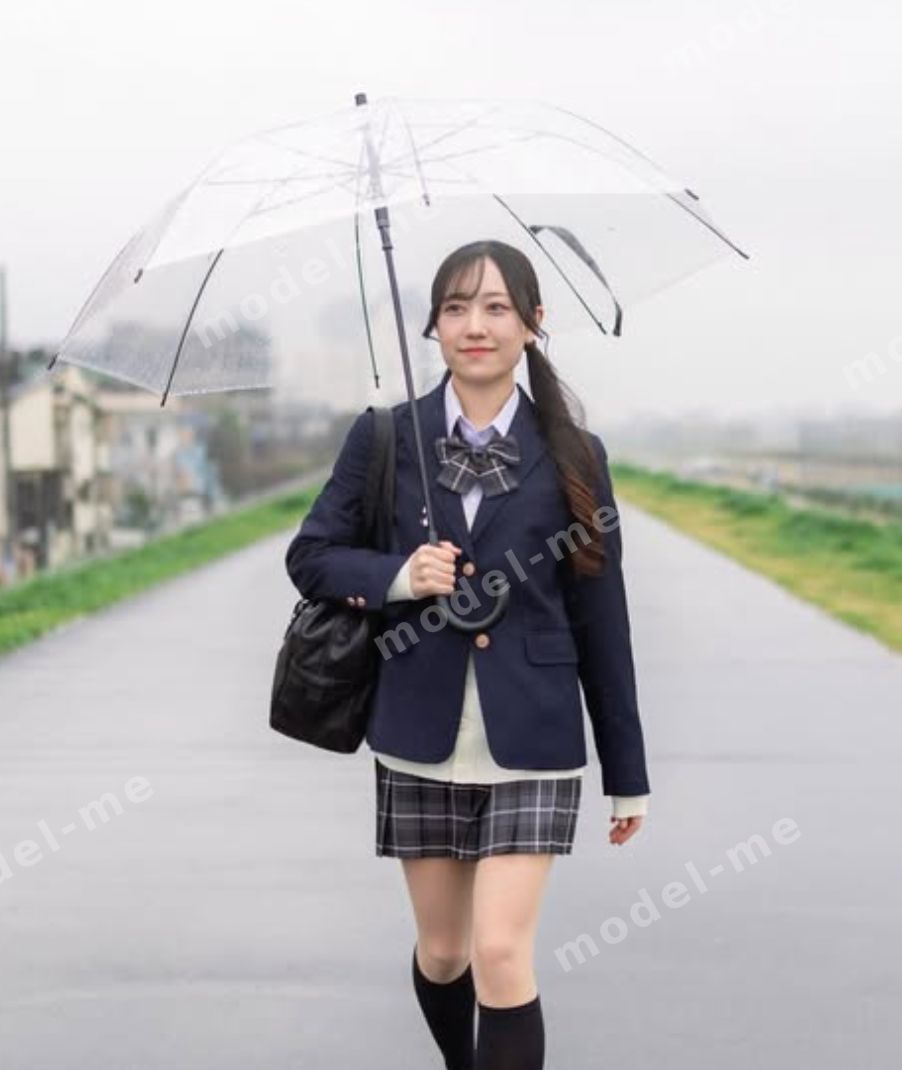 ゆりなのプロフィール写真2