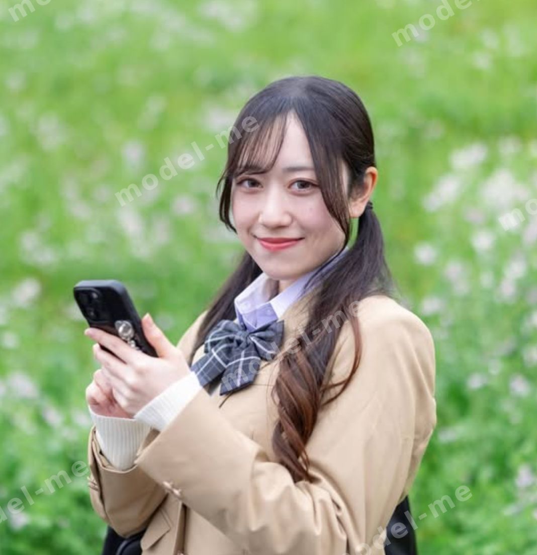 ゆりなのプロフィール写真6