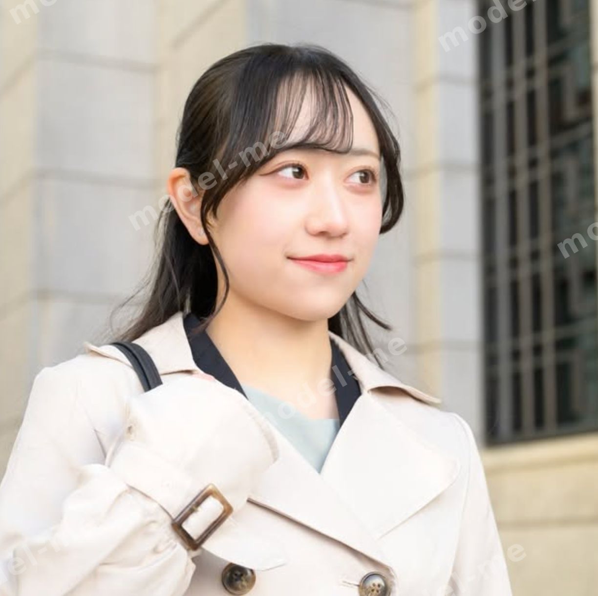 ゆりなのプロフィール写真7