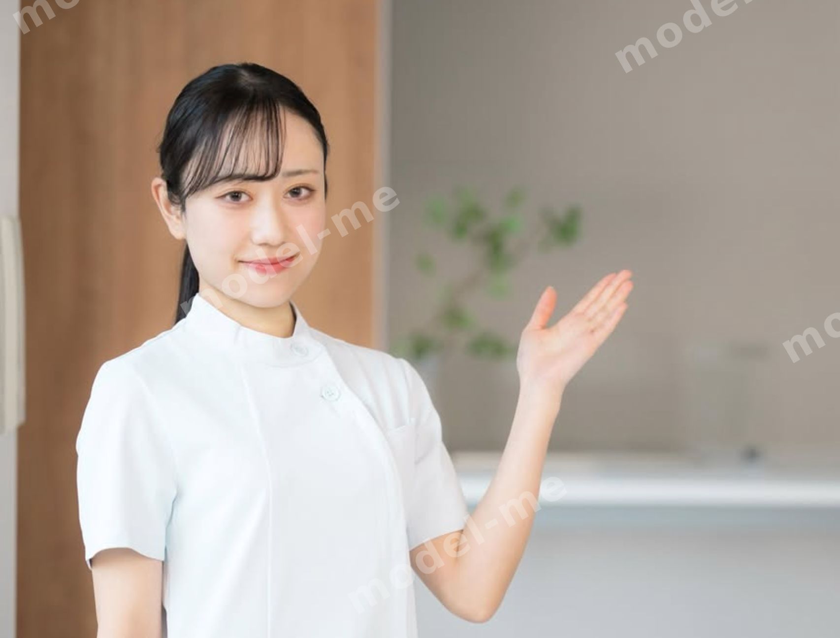 ゆりなのプロフィール写真8