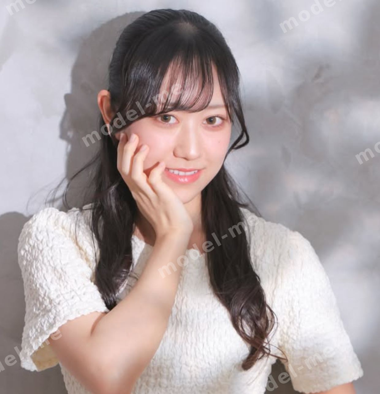 ゆりな