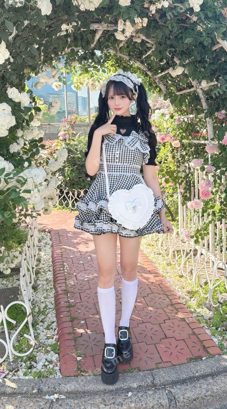 桜井ひかるのプロフィール写真6