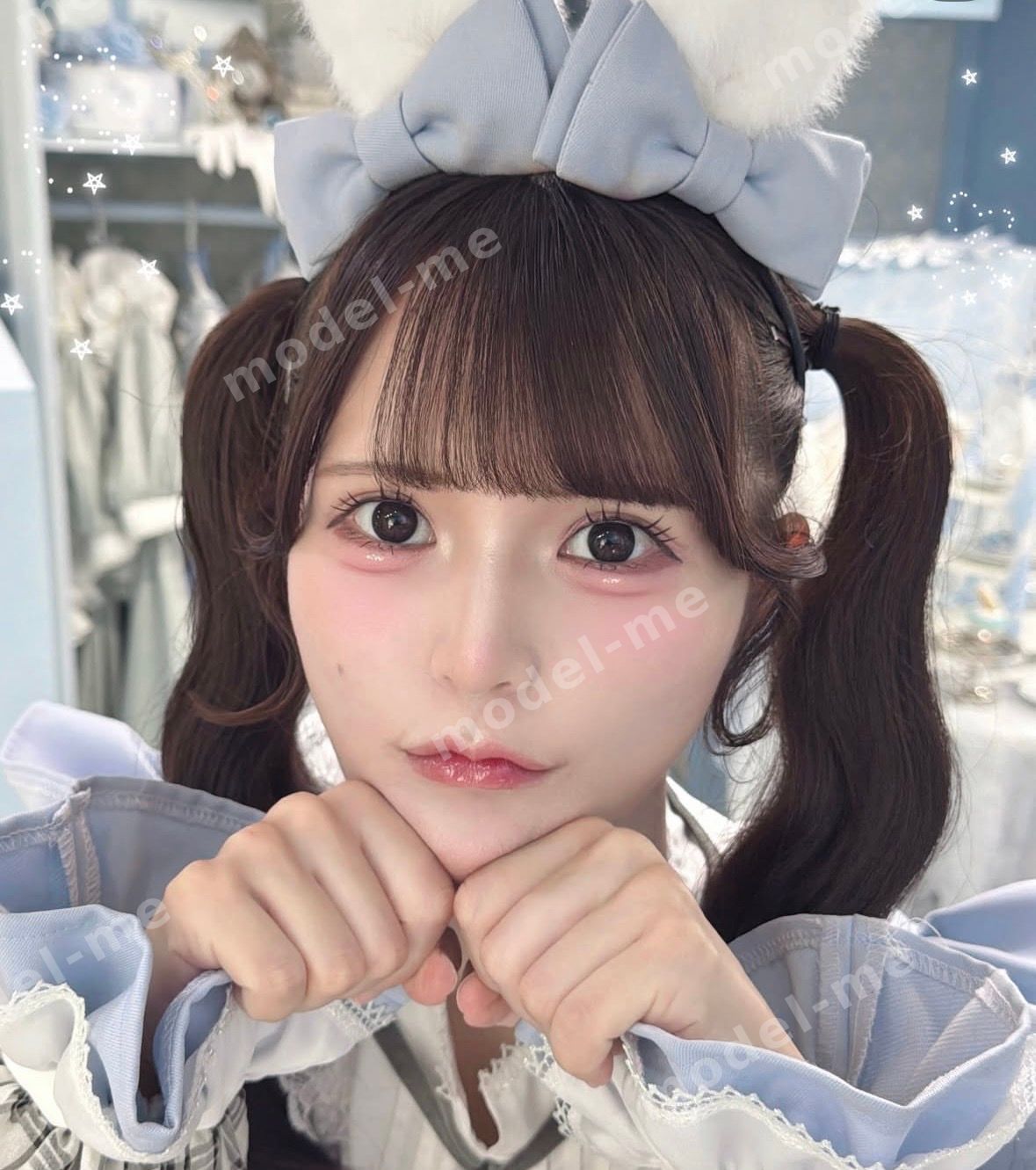 桜井ひかる