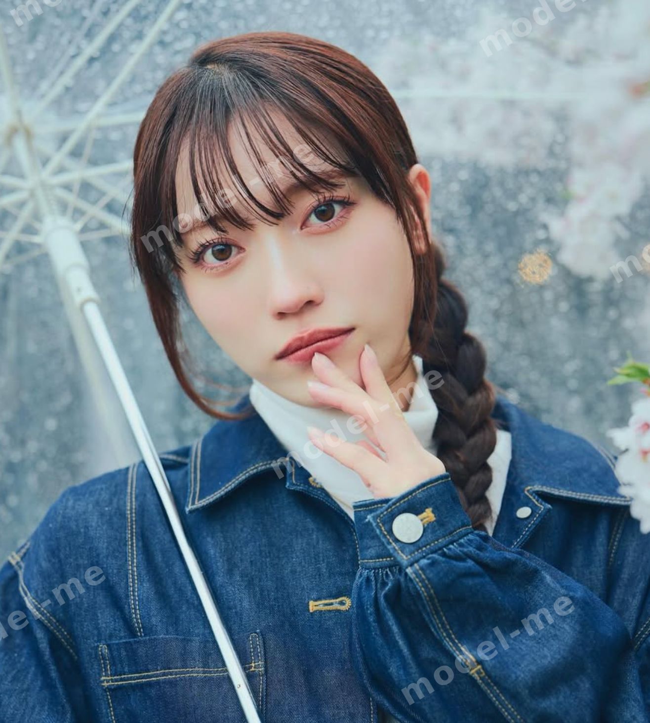 柚木 ふゆのプロフィール写真4