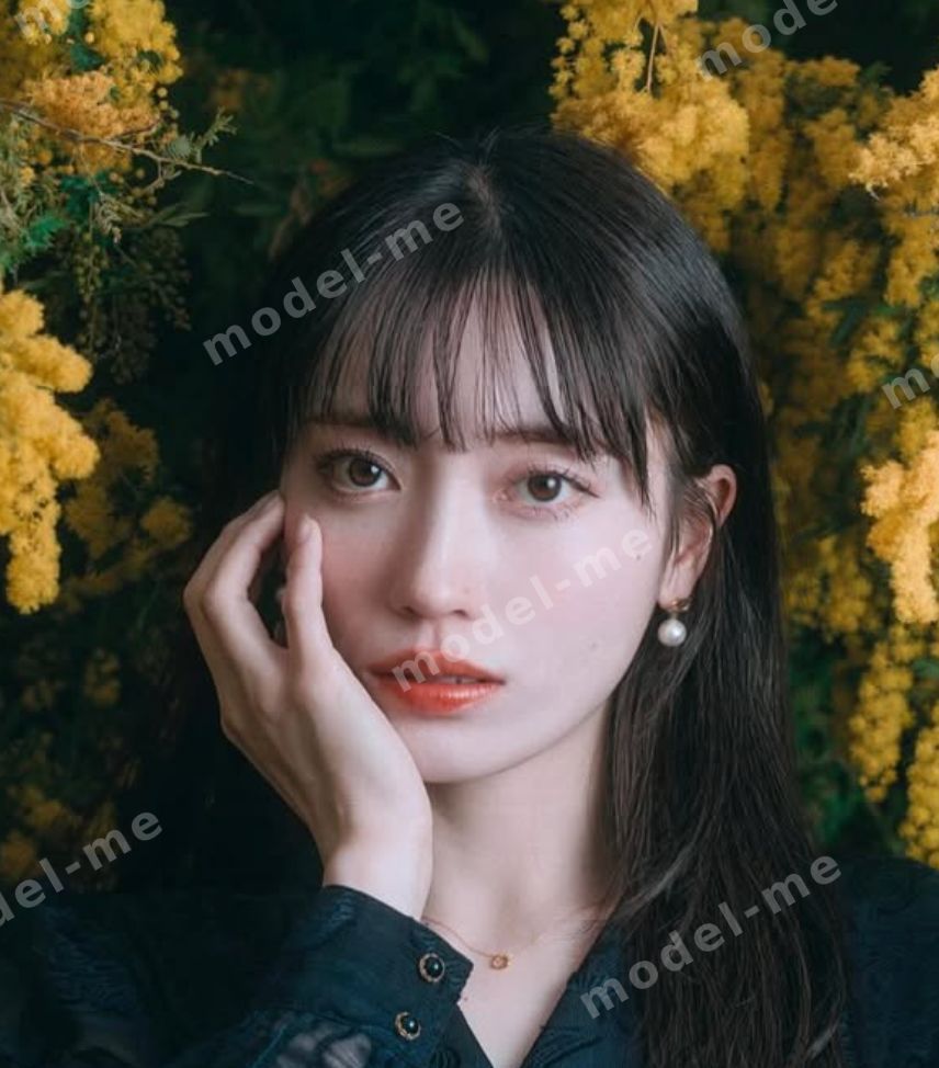 柚木 ふゆのプロフィール写真6