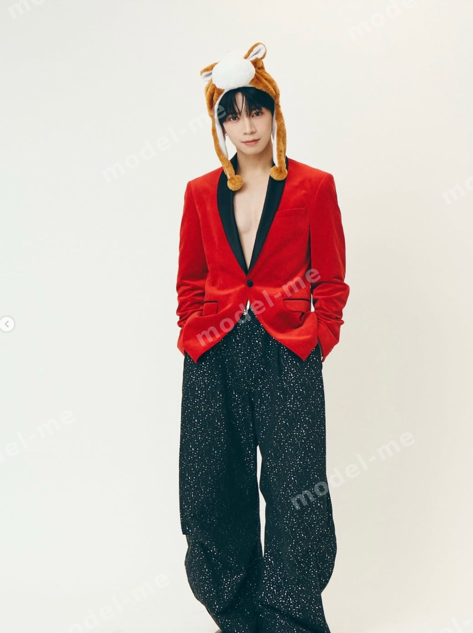 鈴木 博貴のプロフィール写真2