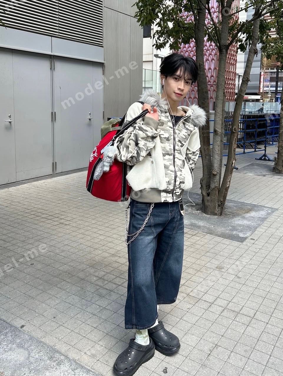 鈴木 博貴のプロフィール写真3