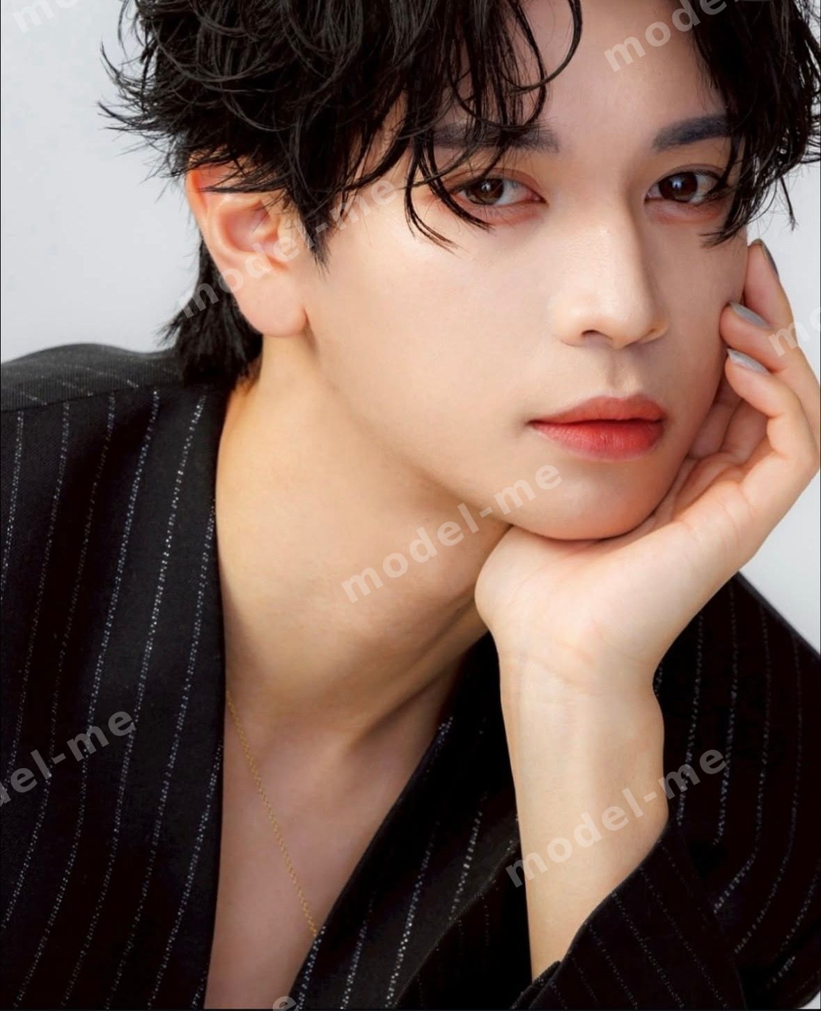 鈴木 博貴のプロフィール写真4