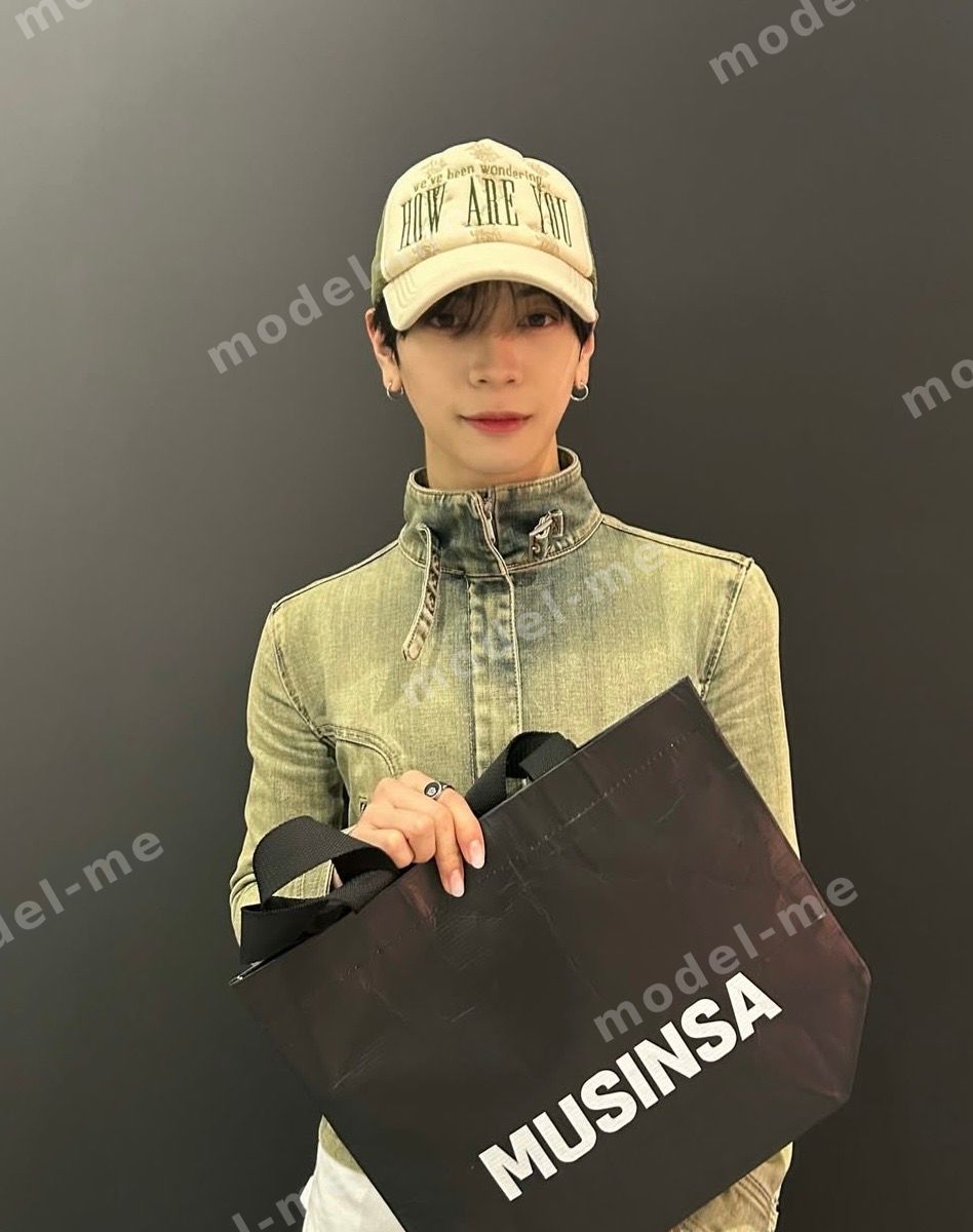 鈴木 博貴のプロフィール写真5
