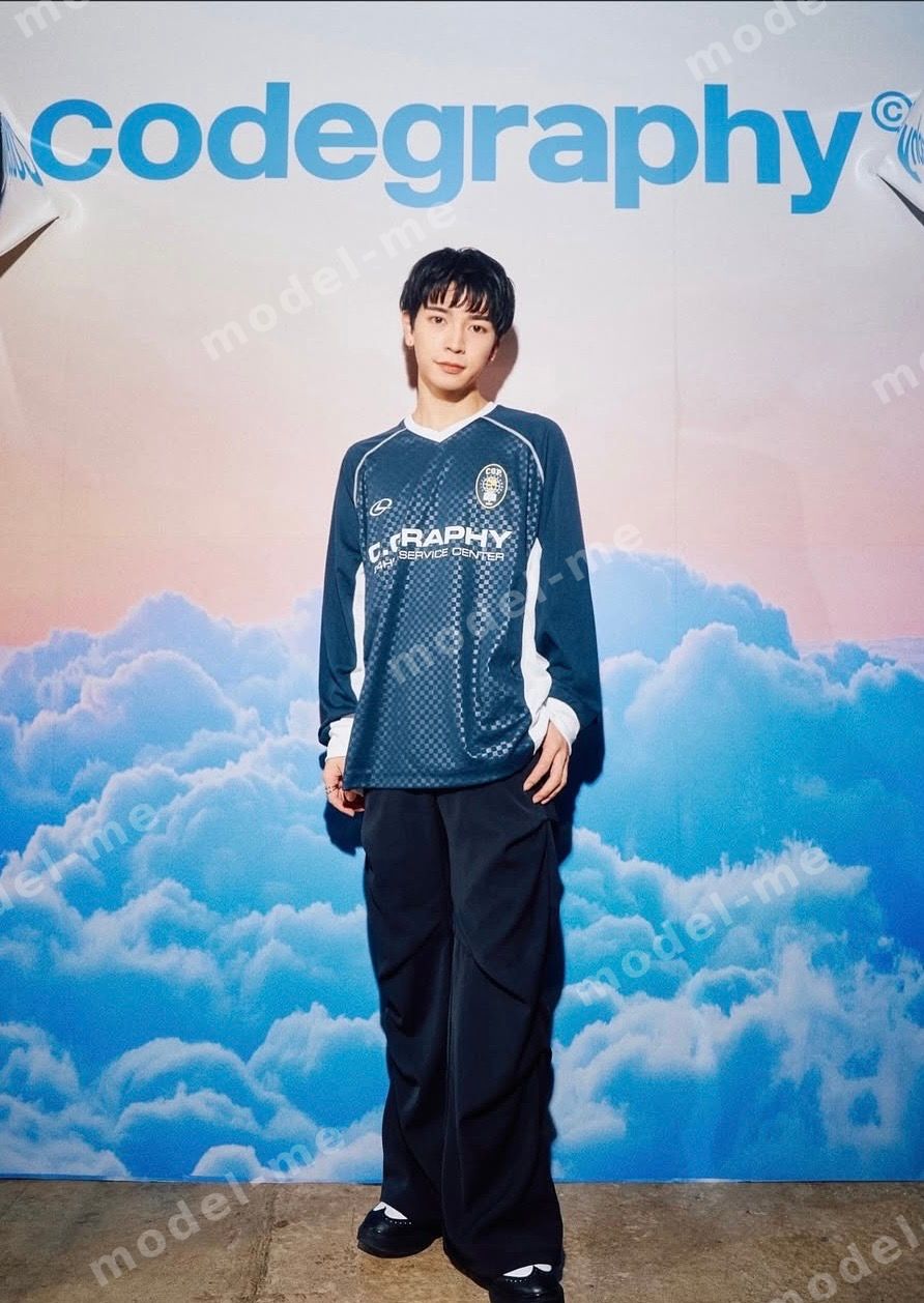 鈴木 博貴のプロフィール写真9