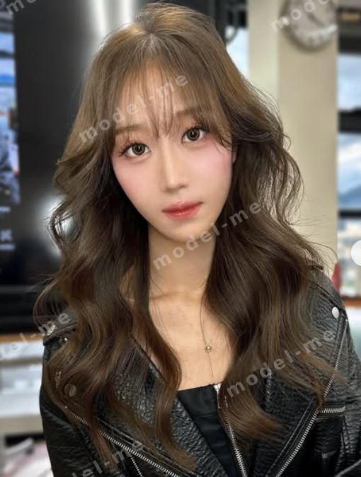 𝐬𝐮𝐦𝐢𝐫𝐞のプロフィール写真2