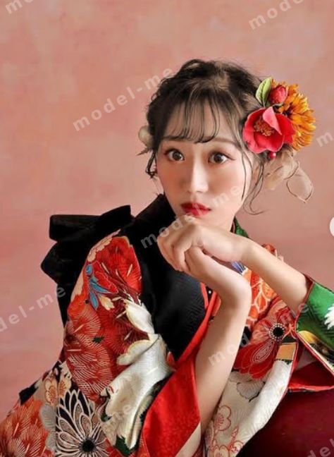 𝐬𝐮𝐦𝐢𝐫𝐞のプロフィール写真3