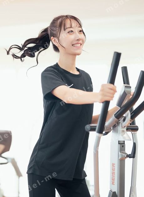 𝐬𝐮𝐦𝐢𝐫𝐞のプロフィール写真4