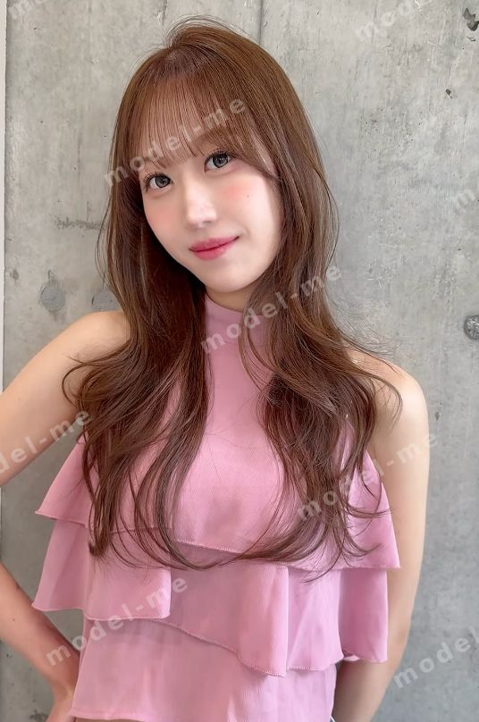 𝐬𝐮𝐦𝐢𝐫𝐞のプロフィール写真5