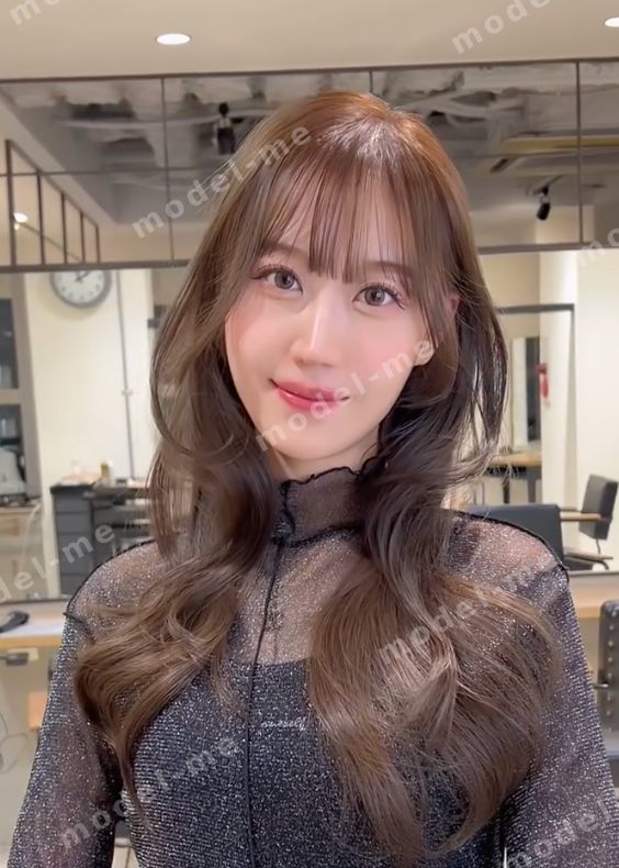 𝐬𝐮𝐦𝐢𝐫𝐞のプロフィール写真6