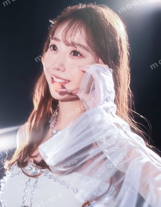 𝐬𝐮𝐦𝐢𝐫𝐞のプロフィール写真7