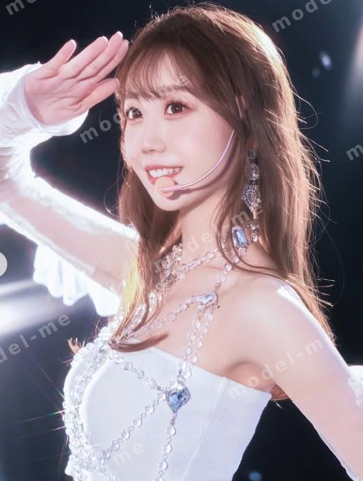 𝐬𝐮𝐦𝐢𝐫𝐞のプロフィール写真8