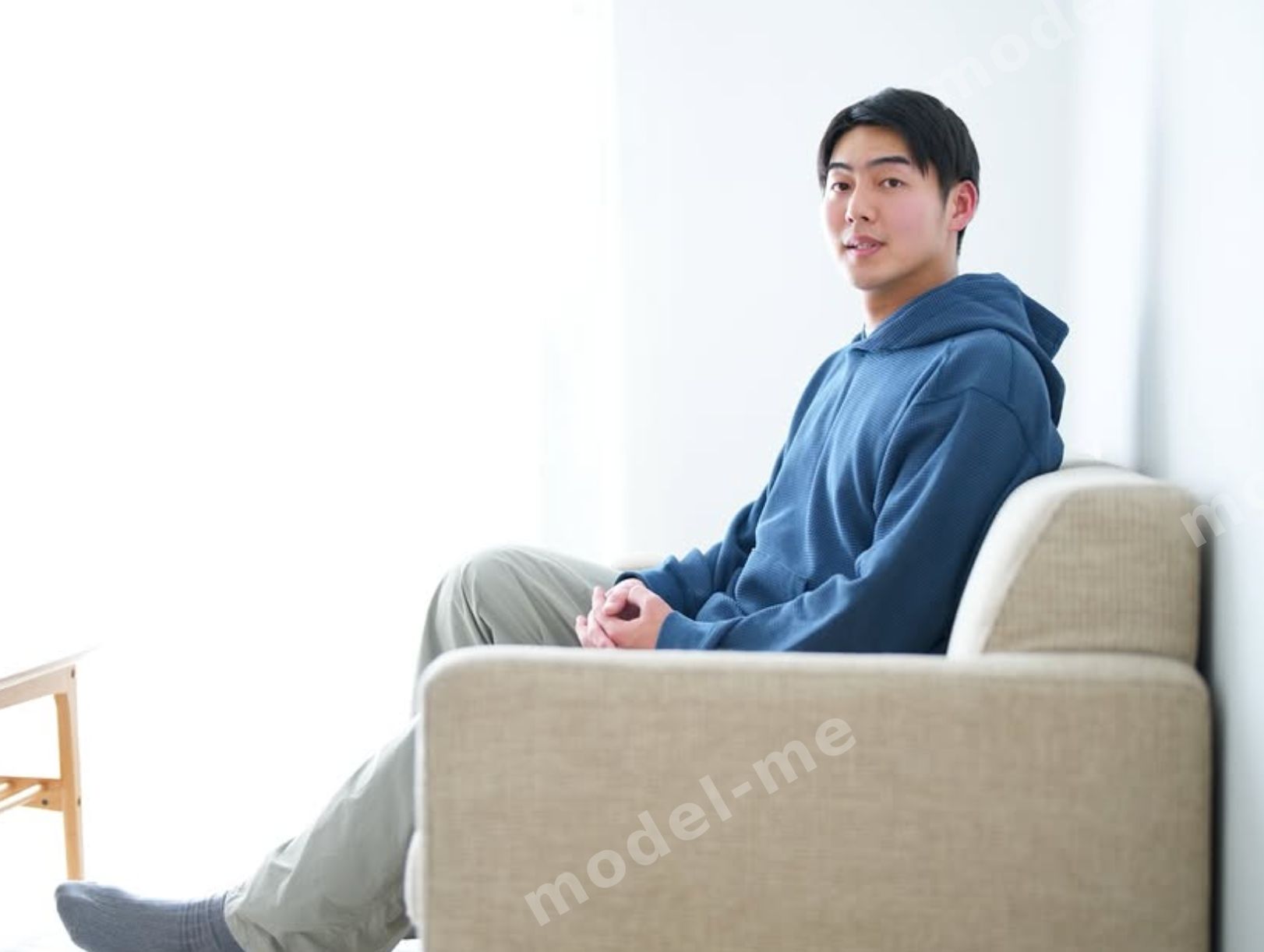 MIRAIのプロフィール写真3