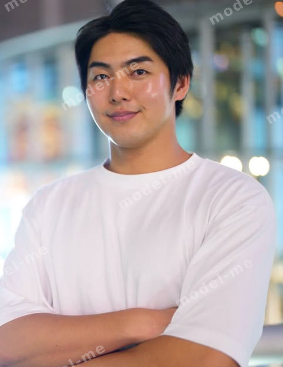 MIRAIのプロフィール写真4