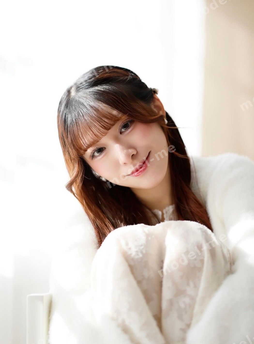 𝐍𝐚𝐜𝐨のプロフィール写真2