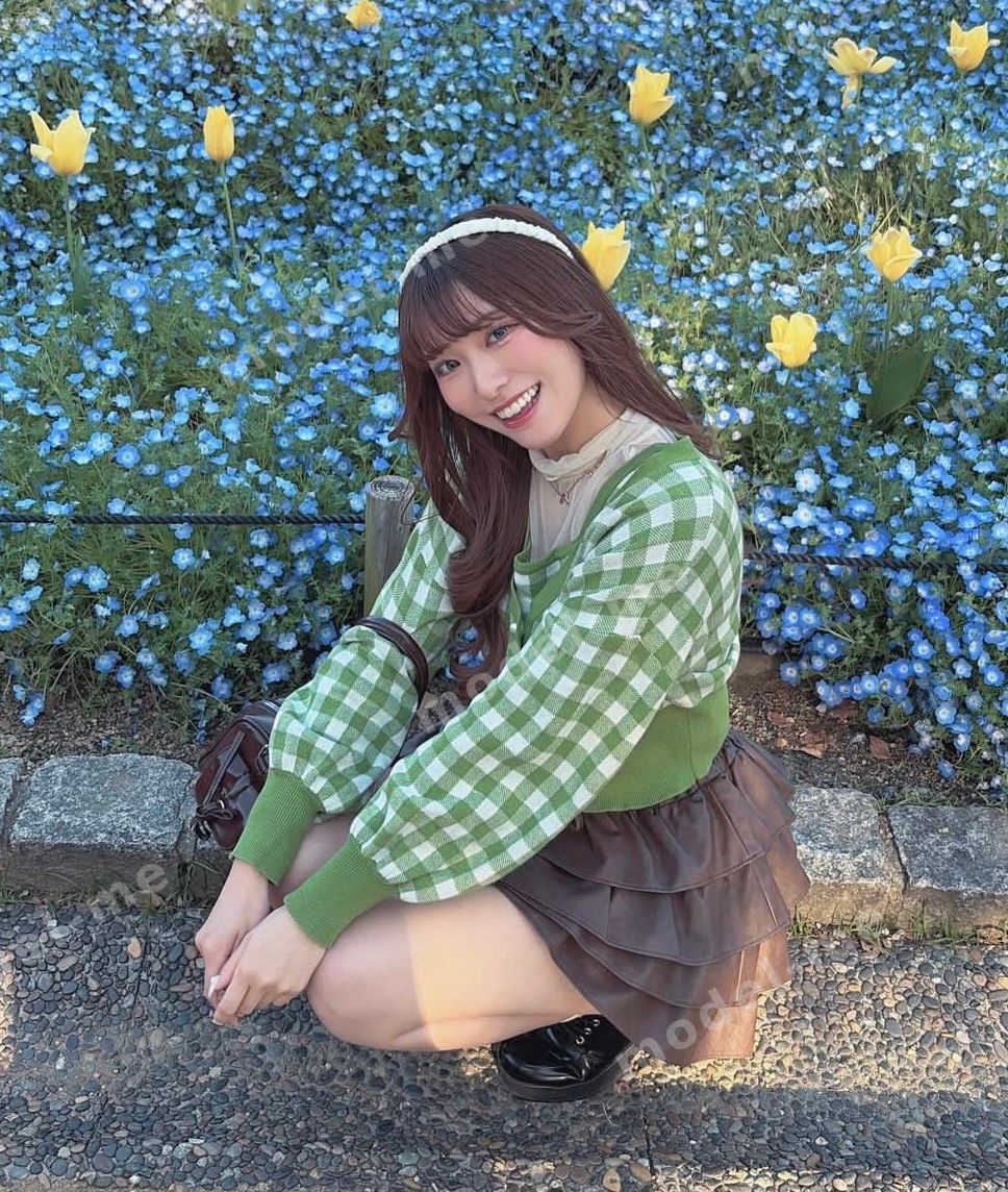 𝐍𝐚𝐜𝐨のプロフィール写真4