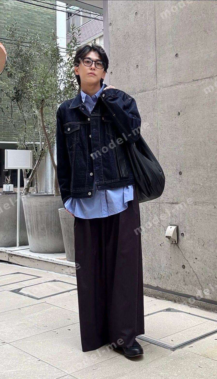 ドイダイスケのプロフィール写真2